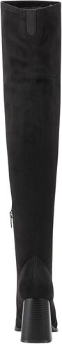 Marc Fisher Women's Denki Over-The-Knee Boot in Saudi Arabia