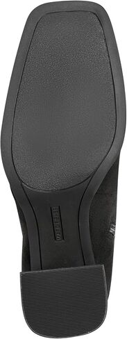 Marc Fisher Women's Denki Over-The-Knee Boot in Saudi Arabia