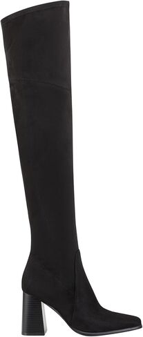 Marc Fisher Women's Denki Over-The-Knee Boot in Saudi Arabia