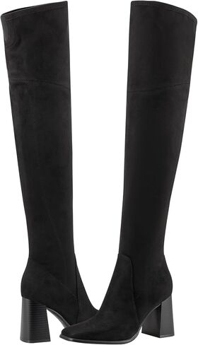Marc Fisher Women's Denki Over-The-Knee Boot in Saudi Arabia