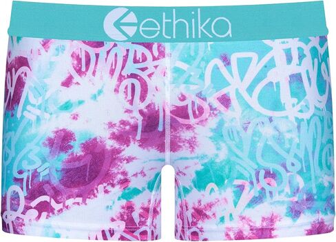 Ethika Womens Staple | Dye GRAF in Saudi Arabia