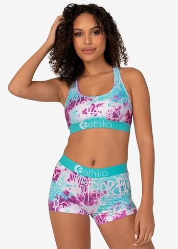 Ethika Womens Staple | Dye GRAF in Saudi Arabia