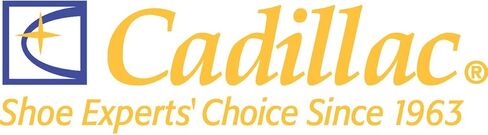 شجرة الأحذية المطاطية من كاديلاك للرجال والنساء | طول وعرض قابلان للتعديل | مقابض الورم متضمنة in Kuwait