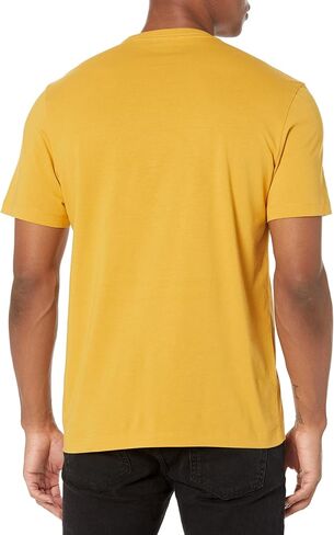 تي شيرت وجه بوذا الحقيقي للرجال من True Religion in Kuwait