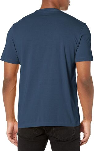 تي شيرت وجه بوذا الحقيقي للرجال من True Religion in Kuwait