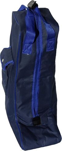 Rhinegold Essential Luggage Long Boot Bag in Kuwait