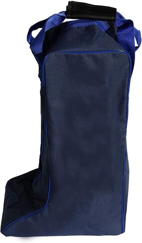 Rhinegold Essential Luggage Long Boot Bag in Kuwait