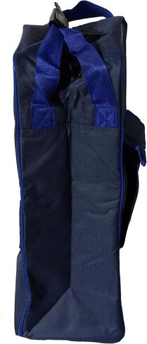 Rhinegold Essential Luggage Long Boot Bag in Kuwait