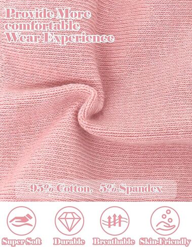 جوارب Olreco بيلاتيس مع مقابض للنساء، جوارب بيلاتيس باري، جوارب يوجا، جوارب جريبي، جوارب مستشفى غير قابلة للانزلاق in Kuwait