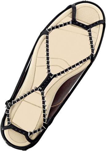 WinterTrax Women's Adult Winter Trax synthetic Ice And Snow in Kuwait