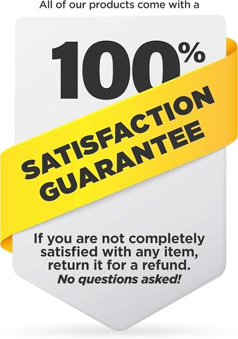 WinterTrax Women's Adult Winter Trax synthetic Ice And Snow in Kuwait