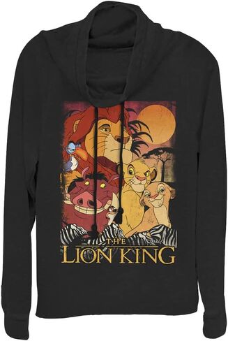 Disney womens Paste Shirt in Kuwait