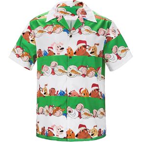 وشاح خريف شتاء نسائي كلاسيكي شرابة منقوشة وشاح دافئ ناعم مكتنز كبير بطانية التفاف شال أوشحة in Kuwait