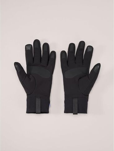Arc'teryx Venta Glove | Light Breathable Windproof Gloves in Saudi Arabia