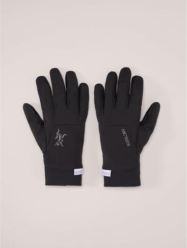 Arc'teryx Venta Glove | Light Breathable Windproof Gloves in Saudi Arabia