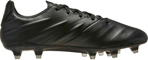 PUMA King Pro 21 Synthetic Leather Firm Ground in Saudi Arabia