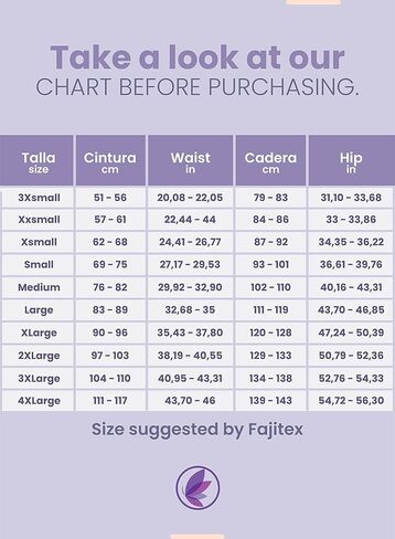 Fajitex Women's Post Surgical Surgery Bra Posture Corrector Brasier Post Operatorio 022130 in Saudi Arabia