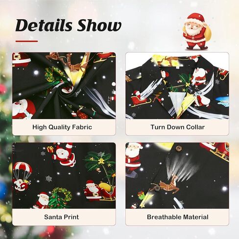 وشاح خريف شتاء نسائي كلاسيكي شرابة منقوشة وشاح دافئ ناعم مكتنز كبير بطانية التفاف شال أوشحة in Kuwait