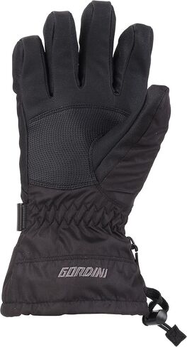 Gordini Boys Gore-tex Junior Glove in Saudi Arabia