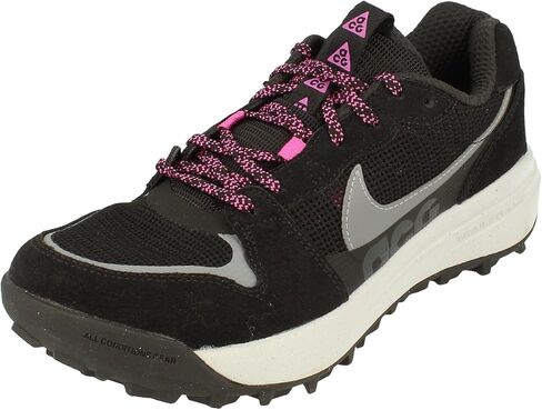 Nike ACG Lowcate Mens Trainers Dm8019 Sneakers Shoes in Saudi Arabia