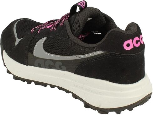 Nike ACG Lowcate Mens Trainers Dm8019 Sneakers Shoes in Saudi Arabia