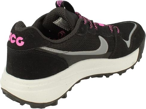 Nike ACG Lowcate Mens Trainers Dm8019 Sneakers Shoes in Saudi Arabia