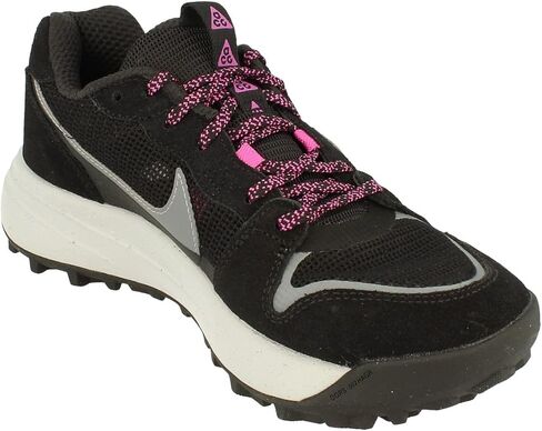 Nike ACG Lowcate Mens Trainers Dm8019 Sneakers Shoes in Saudi Arabia