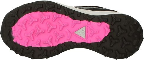 Nike ACG Lowcate Mens Trainers Dm8019 Sneakers Shoes in Saudi Arabia