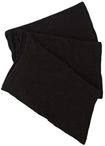 حزمة من ثلاث قطع من مشد Orchard Longline من الخيزران بدون خياطة in Kuwait