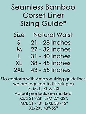 حزمة من ثلاث قطع من مشد Orchard Longline من الخيزران بدون خياطة in Kuwait