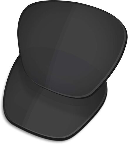 OSharp Performance Replacement Lenses for Bose Alto S/M BMD0007/BMD0008 Sunglasses in Saudi Arabia