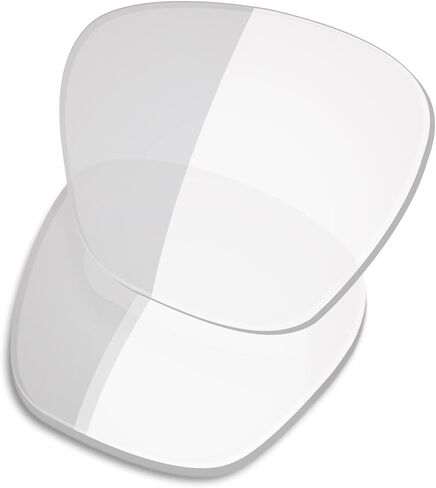 OSharp Performance Replacement Lenses for Bose Alto S/M BMD0007/BMD0008 Sunglasses in Saudi Arabia