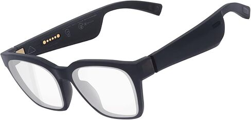 OSharp Performance Replacement Lenses for Bose Alto S/M BMD0007/BMD0008 Sunglasses in Saudi Arabia