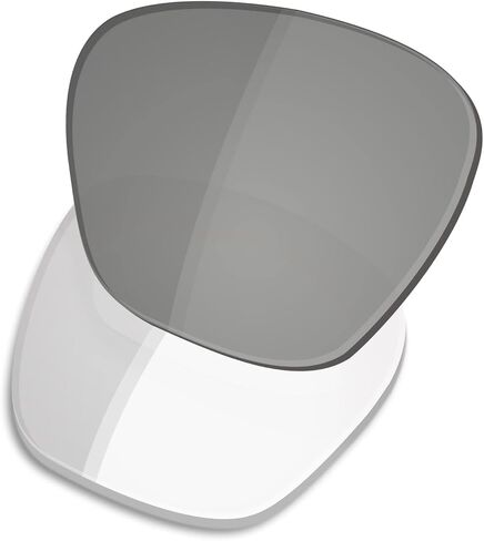 OSharp Performance Replacement Lenses for Bose Alto S/M BMD0007/BMD0008 Sunglasses in Saudi Arabia