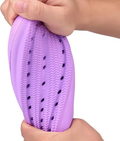 Kids Cloud Slides丨Pillow Sandals for Boys Girls丨Quick Drying Bathroom Shower Sandals丨Summer Beach Pool Slippers| Thick Sole Non-Slip in Kuwait