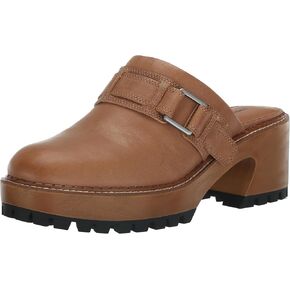Lucky Brand Women's Rishona Clog in Saudi Arabia