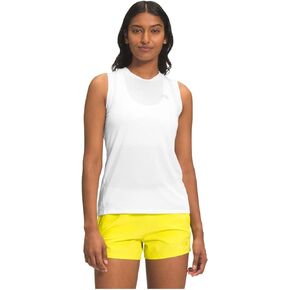 THE NORTH FACE Women's Wander Boxy Tank in Saudi Arabia
