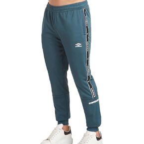 Umbro Men's Taped Track Pant in Saudi Arabia