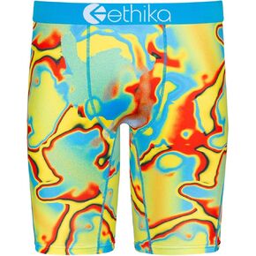 بوكسر رجالي من Ethika | تسرب السونار in Saudi Arabia