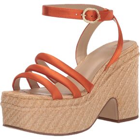 Sam Edelman Women's Tibby Wedge Sandal in Saudi Arabia
