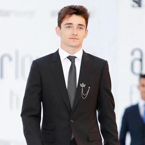 Vavhoo الصليب ولي سلسلة طويلة بروش حجر الراين شرابة بروش دبوس الرجعية كريستال البدلة دبابيس طوق دبوس معطف شرابة سلسلة التلبيب دبابيس للرجال البدلة الملحقات in Kuwait