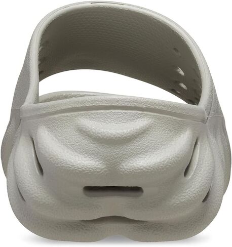 Crocs Unisex-Adult Echo Slides in Saudi Arabia