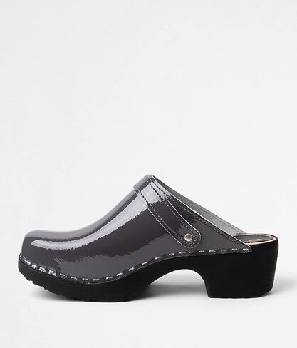 VERKA Women's Professional Comfort Clogs from Sweden - FLITIG in Kuwait