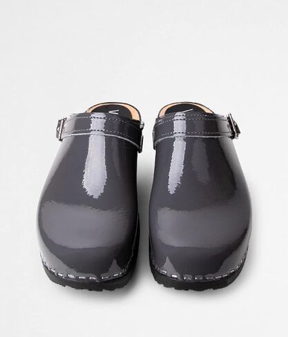 VERKA Women's Professional Comfort Clogs from Sweden - FLITIG in Kuwait