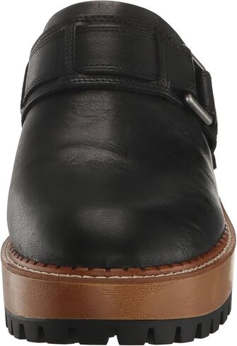 Lucky Brand Women's Rishona Clog in Kuwait