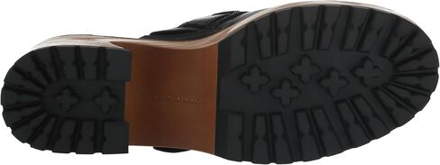 Lucky Brand Women's Rishona Clog in Kuwait