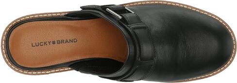Lucky Brand Women's Rishona Clog in Kuwait