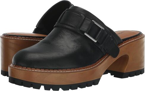 Lucky Brand Women's Rishona Clog in Kuwait