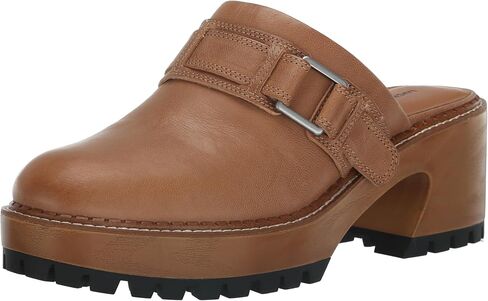 Lucky Brand Women's Rishona Clog in Saudi Arabia