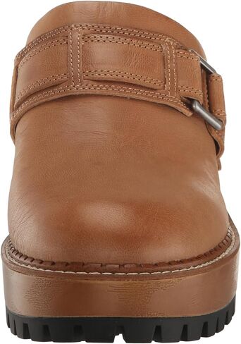 Lucky Brand Women's Rishona Clog in Saudi Arabia